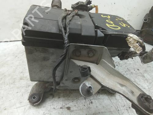 Module électronique BMW X5 (E53) 3.0 i | BP8581012M83 