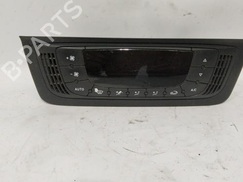 Used Climate control SEAT IBIZA IV (6J5, 6P1) [2008-2017]  28543773