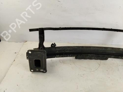 Front bumper reinforcement HYUNDAI i30 (GD)  | BP29906016C109