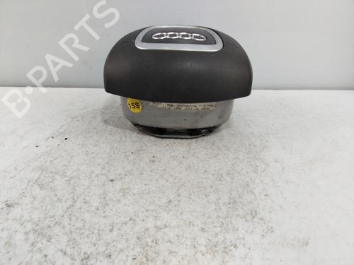 Driver airbag AUDI A6 C6 Avant (4F5)  | BP18890208C9 
