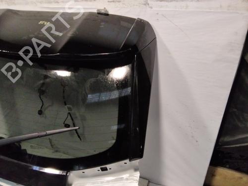 Tailgate PEUGEOT 2008 II (UD_, US_, UY_, UJ_, UR_, UC_)  | BP22756124C6 