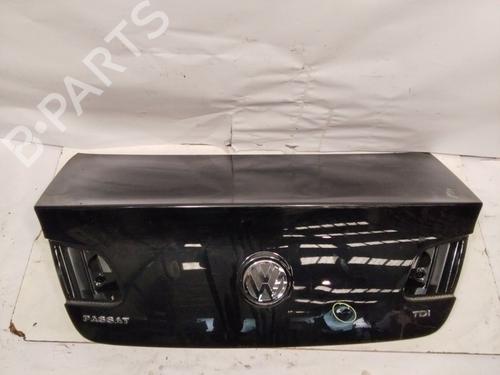 Tailgate VW PASSAT B6 (3C2) 2.0 TDI | BP25651788C6 