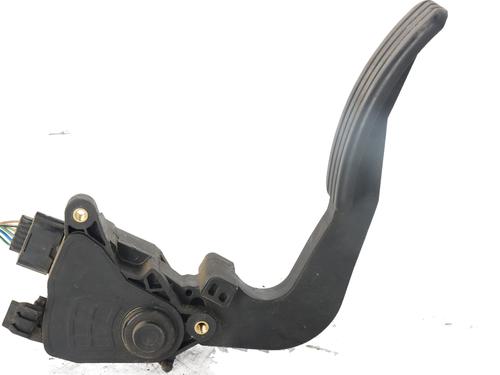 pedal-dacia-dokker-mpv-ke_-2012-2013-2014-2015-2016-2017-2018-2019-2020-2021-33547717 main image