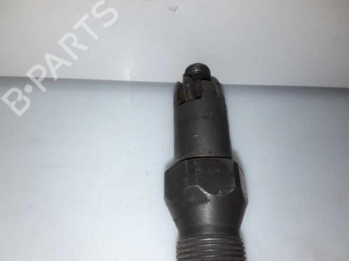 Injector CITROËN XSARA Break (N2) 1.9 D | BP8564749M100 