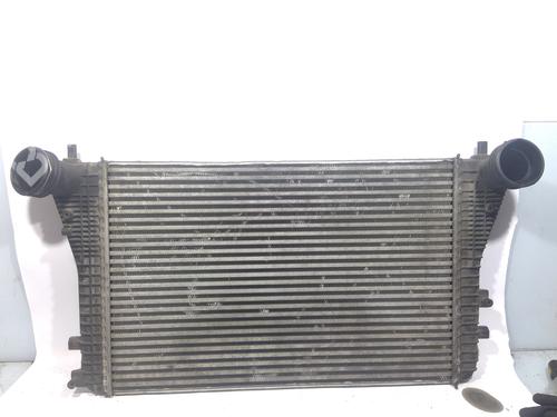 Intercooler VW GOLF V (1K1) 1.9 TDI | BP10962917M30 