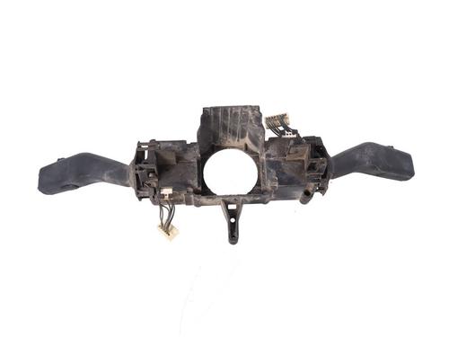 Headlight switch VW TOURAN (1T3) 1.6 TDI | BP39509290I24 - Image 2