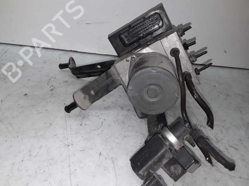 ABS pump BMW 5 (E60)  | BP8570442M43 
