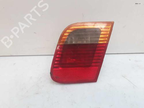 Used Right tailgate light BMW 3 (E46) [1997-2005]  8564989