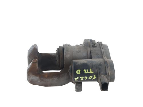 Used Right rear brake caliper PEUGEOT 208 II (UB_, UP_, UW_, UJ_) [2019-2026]  31589405