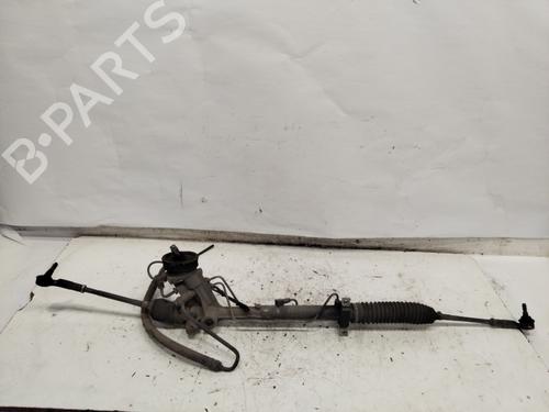 Used Steering rack SEAT IBIZA IV (6J5, 6P1) [2008-2017]  27217751