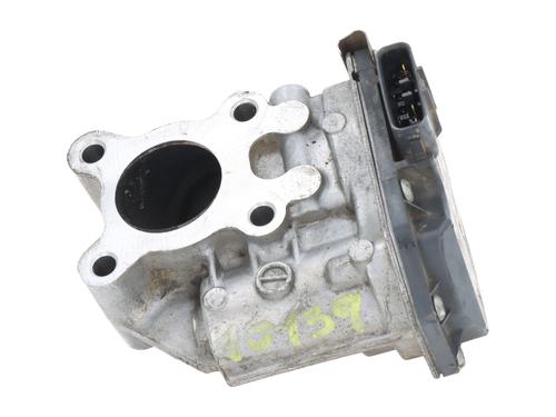 Egr NISSAN NAVARA NP300 (D40) 2.5 dCi 4WD (D40TT, D40T, D40M, D40BB) (190 hp) 30813435