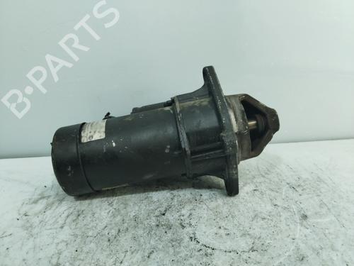 Starter OPEL ASTRA G Hatchback (T98) 1.6 (F08, F48) | BP19156968M8 