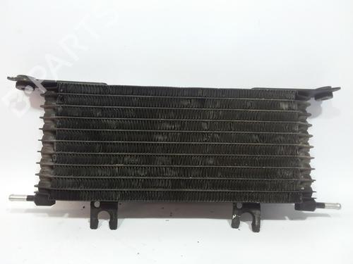 Oil radiator JEEP GRAND CHEROKEE II (WJ, WG)  | BP14056051M33 