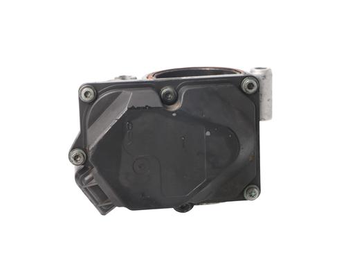 Throttle body VW PASSAT B6 (3C2) | BP33015406M82 - Image 3