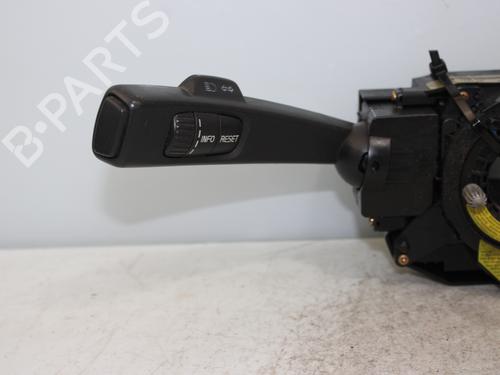 Squib airbag VOLVO S40 I (644) 2.0 | BP18107569C102 