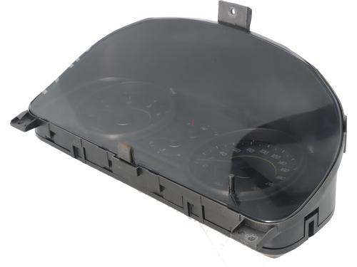 Instrument cluster CHEVROLET CAPTIVA (C100, C140) | BP33801583C47 - Image 2