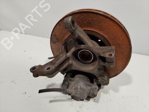 Højre Styrespindel Lejehus DACIA LODGY (JS_)  | BP28597404M26 