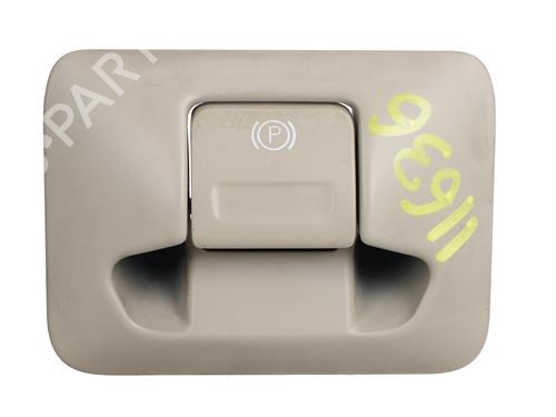 Parkbremsarm/handtak Parkbremsarm/handtak VOLVO XC60 I SUV (156) [2008-2018] 34735872 34735872