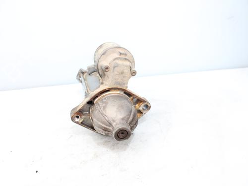 Starter FIAT PANDA (169_)  | BP16333559M8 