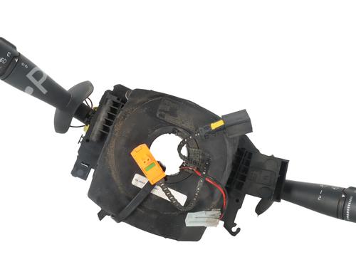 Used Squib airbag Squib airbag OPEL VIVARO A Bus (X83) [2001-2015] 34460255 34460255