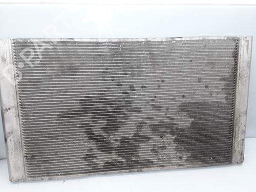Water radiator BMW 5 (E60) 530 d | BP9221998M31 