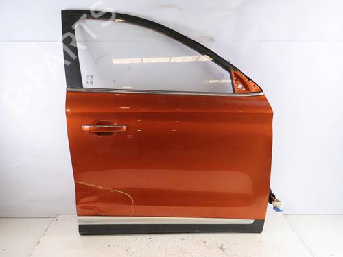 right-front-door-mg-mg-zs-suv-azs1-2017-39185020 main image