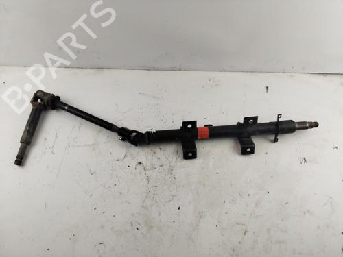 Steering column IVECO DAILY II Van  | BP21589316M21