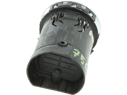 Air vent PEUGEOT 308 I (4A_, 4C_)  | BP29738405I21