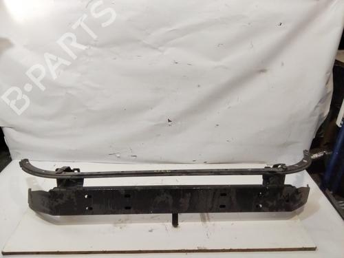 Used Front bumper reinforcement FIAT DUCATO Platform/Chassis (250_) 130 Multijet 2,3 D (126 hp) 29467908