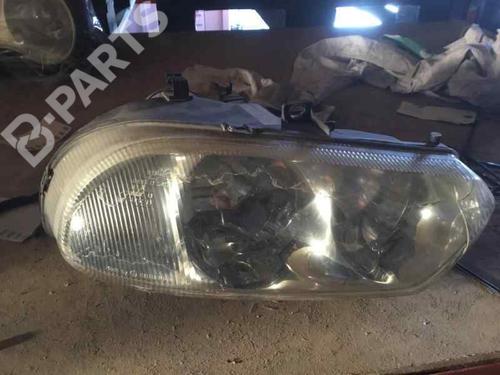 Used Right headlight Right headlight ALFA ROMEO 156 (932_) [1997-2005] 10251065 10251065