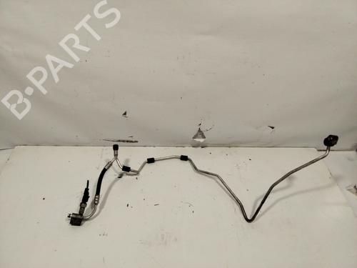 Used AC pipe VW GOLF V (1K1) [2003-2010]  29392855