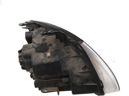 Venstre forlygte KIA CARENS II MPV (FJ)  | BP29762902C28