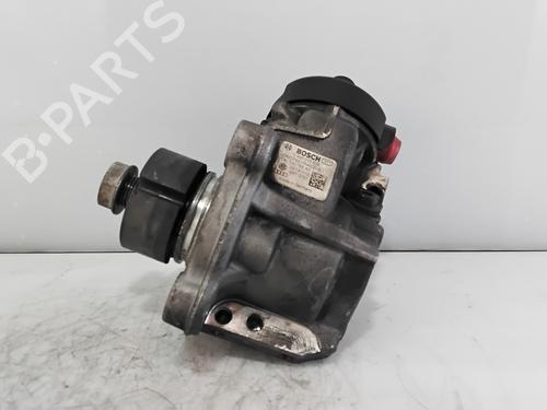 Used Injection pump AUDI Q5 (8RB) [2008-2019]  29176473
