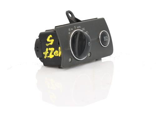 Forlygtekontakt MERCEDES-BENZ E-CLASS (W211) E 270 CDI (211.016) | BP30403284I24