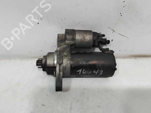 Anlasser VW GOLF V (1K1)  | BP29944674M8