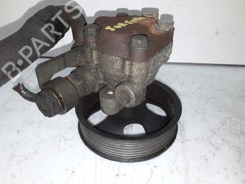 Styring servopumpe KIA SORENTO I (JC) 2.5 CRDi 4WD | BP8570958M99 