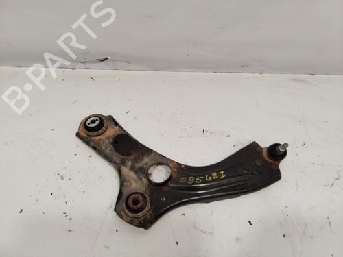 Left front suspension arm RENAULT CAPTUR II (HF_)  | BP29728105M12 