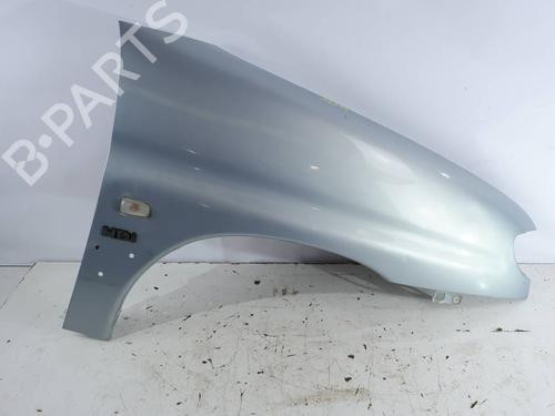 Used Right front fenders Right front fenders 39509222 39509222