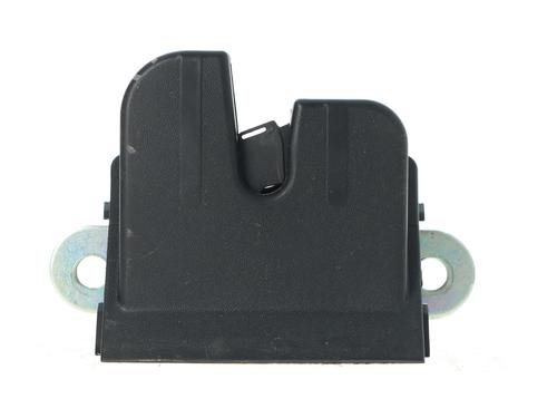 tailgate-lock-seat-leon-1p1-2005-2006-2007-2008-2009-2010-2011-2012-2013-35897960 main image