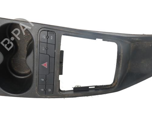 other-seat-ibiza-iv-6j5-6p1-2008-2009-2010-2011-2012-2013-2014-2015-2016-2017-33119362 main image