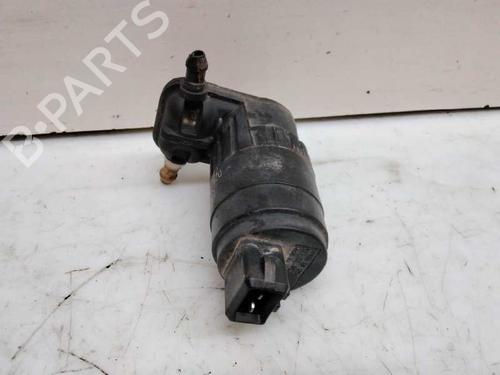 Washer pump FIAT GRANDE PUNTO (199_)  | BP14053424E24 