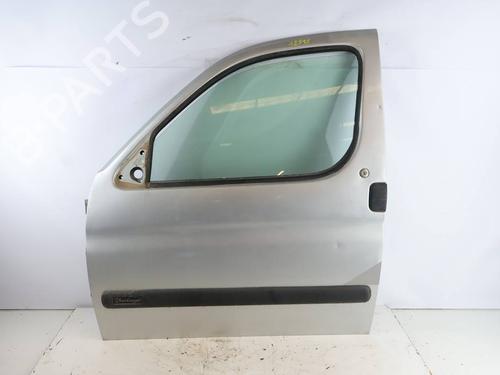 Used Left front door Left front door 39386307 39386307