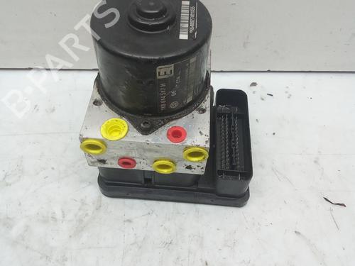 ABS pump VW GOLF V (1K1) 1.9 TDI | BP8584666M43 