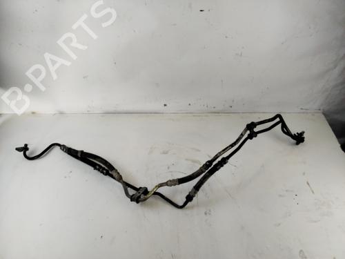 AC pipe PEUGEOT PARTNER Box Body/MPV | BP24032034M126 - Image 3
