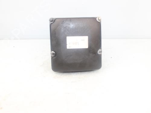 Used ABS pump MERCEDES-BENZ E-CLASS (W211) E 220 CDI (211.006) (136 hp) 16489102