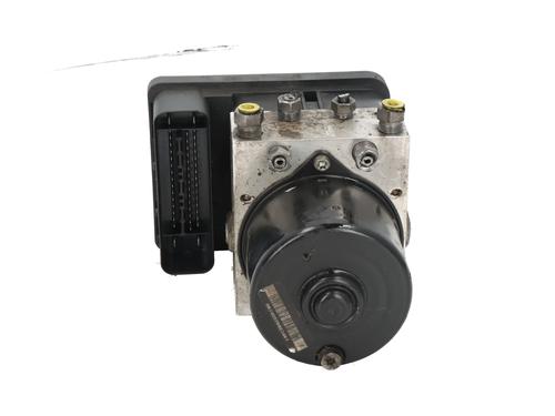 Used ABS pump CITROËN C5 II (RC_) [2004-2008]  31368420
