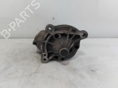 Starter PEUGEOT 307 Break (3E)  | BP29293393M8 