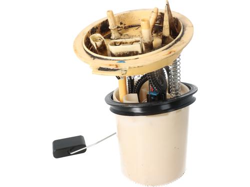 Used Fuel pump Fuel pump VW GOLF VII (5G1, BQ1, BE1, BE2) [2012-2021] 33015410 33015410