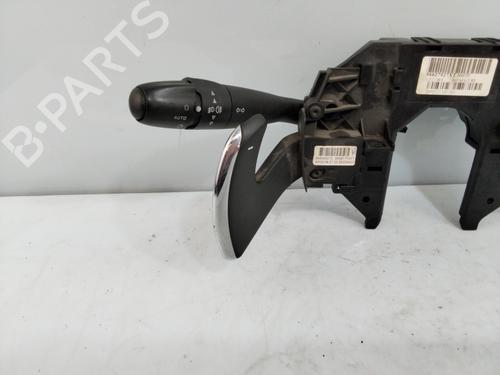 Switch CITROËN C4 Picasso I MPV (UD_) 2.0 HDi 138 | BP19057227I30 