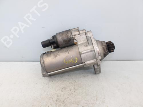 Starter VW GOLF VII (5G1, BQ1, BE1, BE2) 1.4 TSI | BP17633879M8 